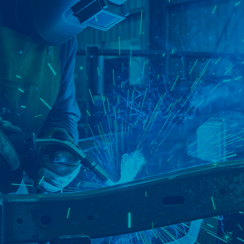Equipment Repair