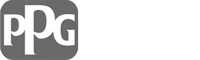 PPG Certified Collision Repair Center