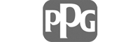 PPG Certified Collision Repair Center